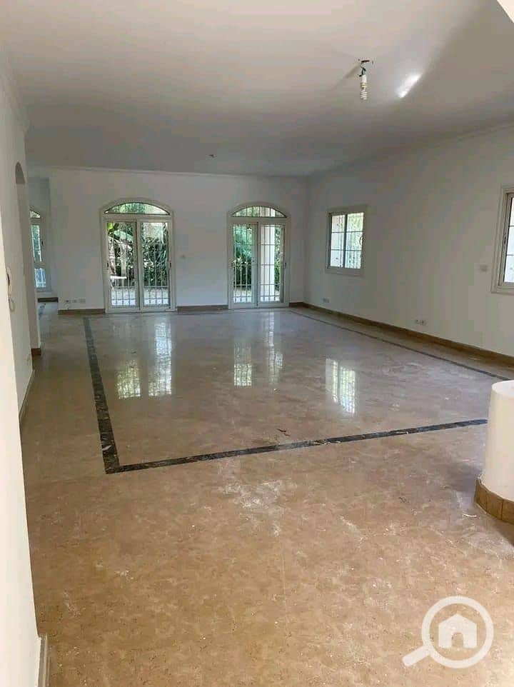 9 07e01522-3008-419c-b12d-df01f7035e6e. jpg