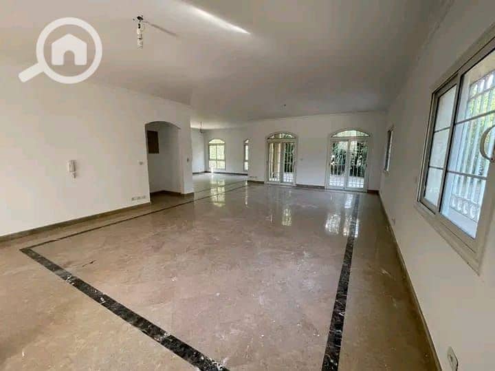 14 e70312c0-933d-401e-9677-aed17236a984. jpg