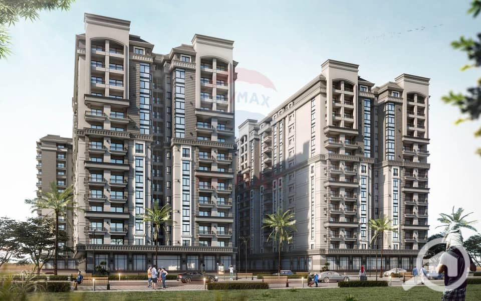 3 WhatsApp Image 2025-12-25 at 2.36. 37 PM (4). jpg