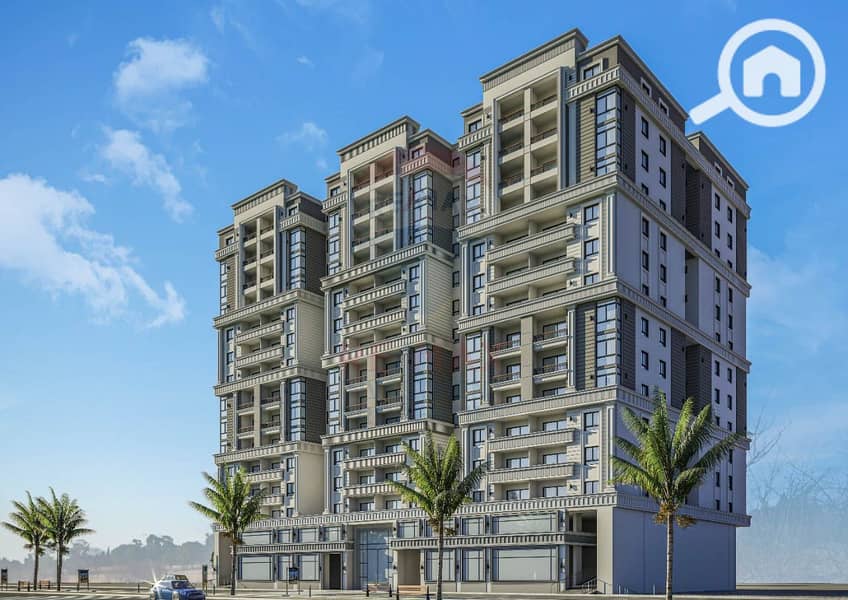 5 WhatsApp Image 2025-12-25 at 2.36. 37 PM. jpg