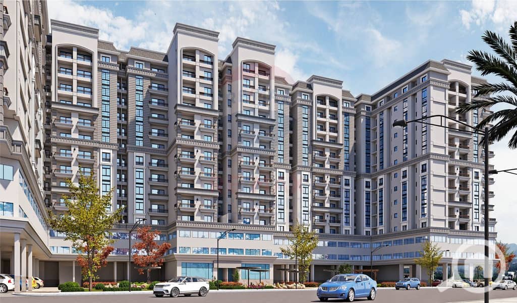 7 WhatsApp Image 2025-12-25 at 2.36. 38 PM (2). jpg