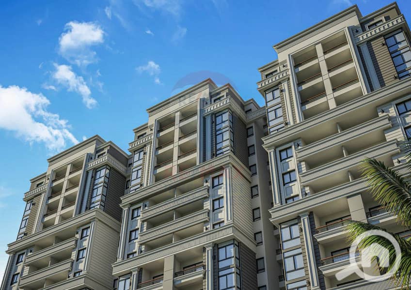 9 WhatsApp Image 2025-12-25 at 2.36. 38 PM (4). jpg