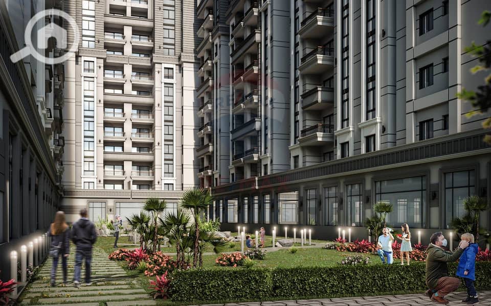 10 WhatsApp Image 2025-12-25 at 2.36. 38 PM (6). jpg