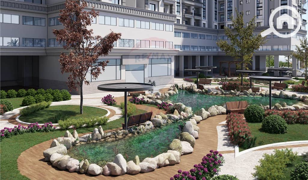 11 WhatsApp Image 2025-12-25 at 2.36. 38 PM (7). jpg