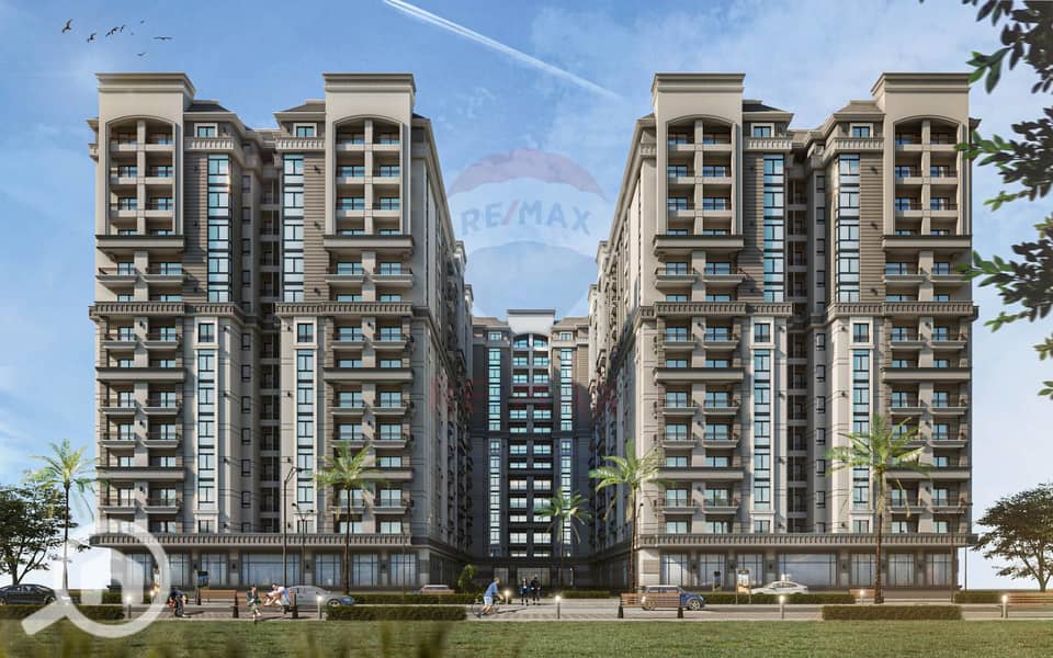 16 WhatsApp Image 2025-12-25 at 2.36. 39 PM. jpg