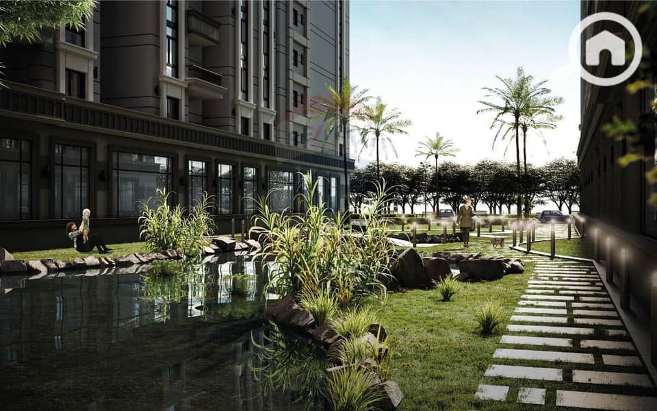 17 WhatsApp Image 2025-12-25 at 2.36. 40 PM (1). jpg