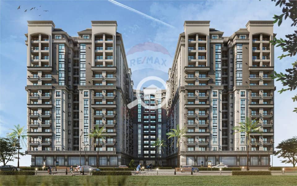 18 WhatsApp Image 2025-12-25 at 2.36. 40 PM (2). jpg