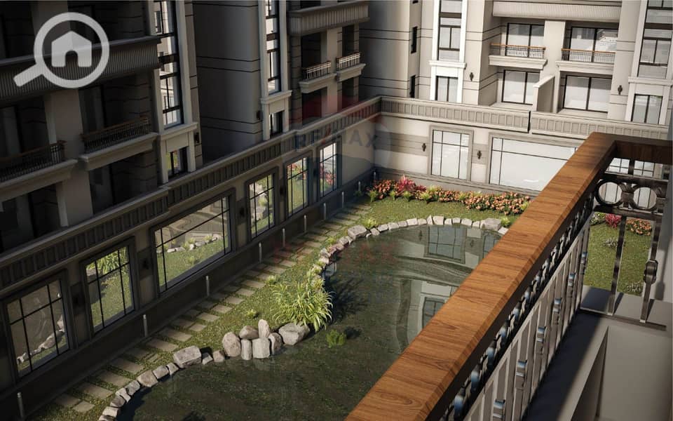 19 WhatsApp Image 2025-12-25 at 2.36. 40 PM (3). jpg