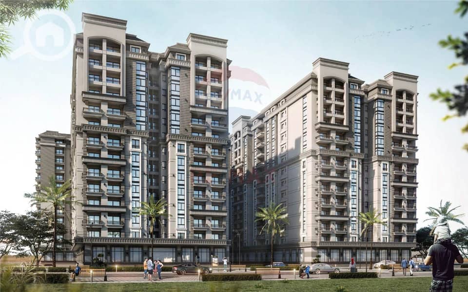 21 WhatsApp Image 2025-12-25 at 2.36. 40 PM (5). jpg