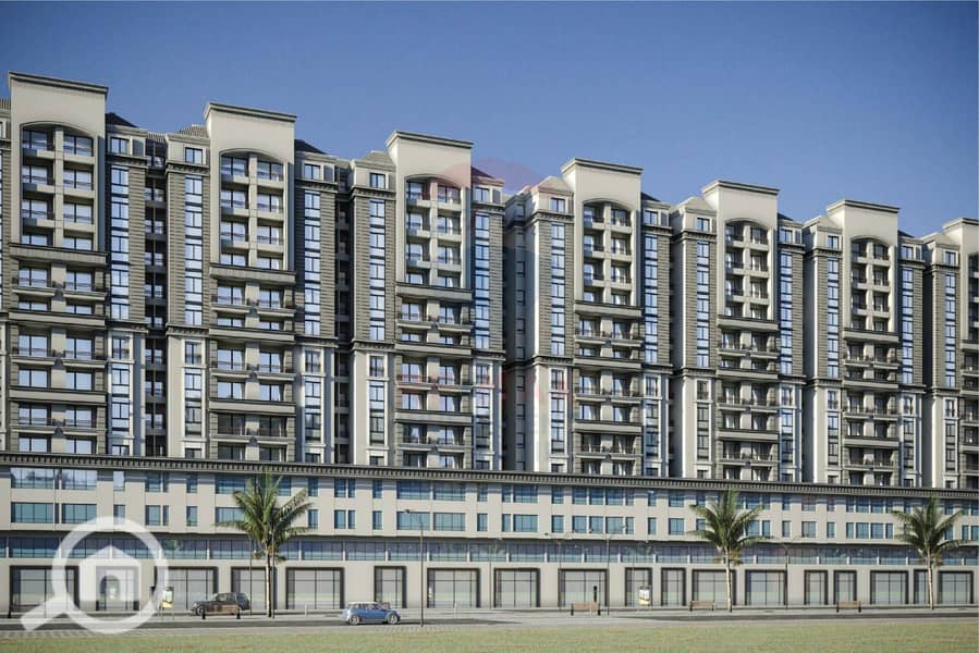 22 WhatsApp Image 2025-12-25 at 2.36. 40 PM (6). jpg