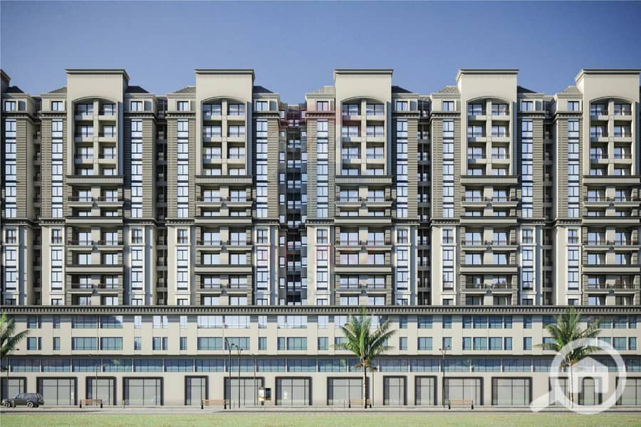 23 WhatsApp Image 2025-12-25 at 2.36. 40 PM (7). jpg