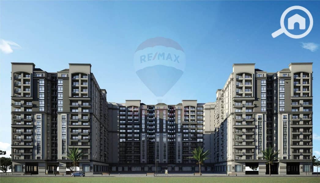 25 WhatsApp Image 2025-12-25 at 2.36. 41 PM (1). jpg