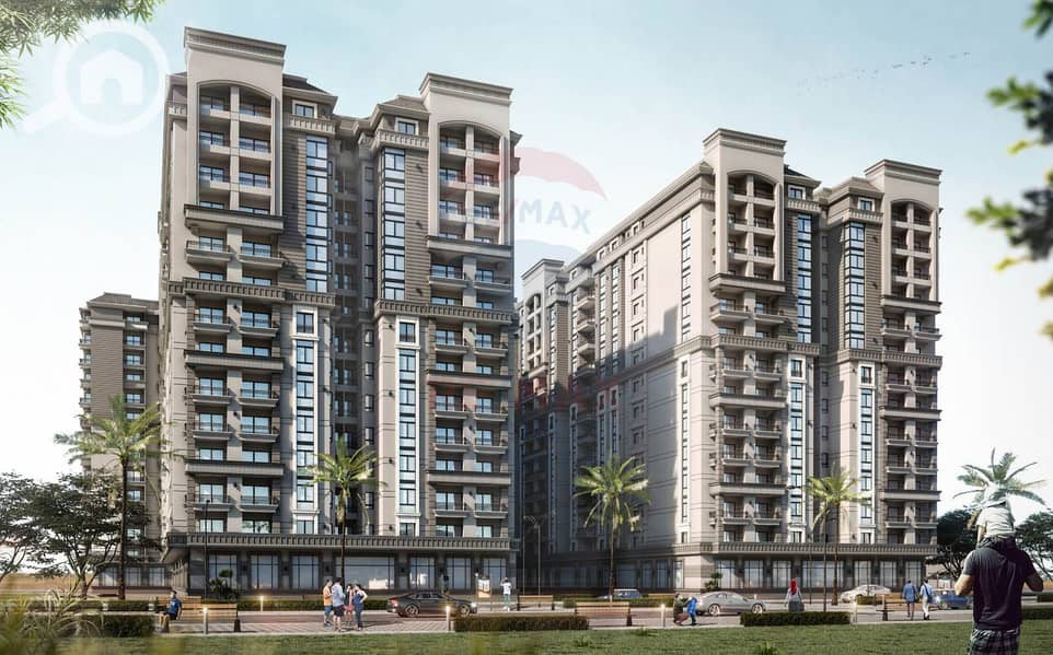 26 WhatsApp Image 2025-12-25 at 2.36. 41 PM (2). jpg