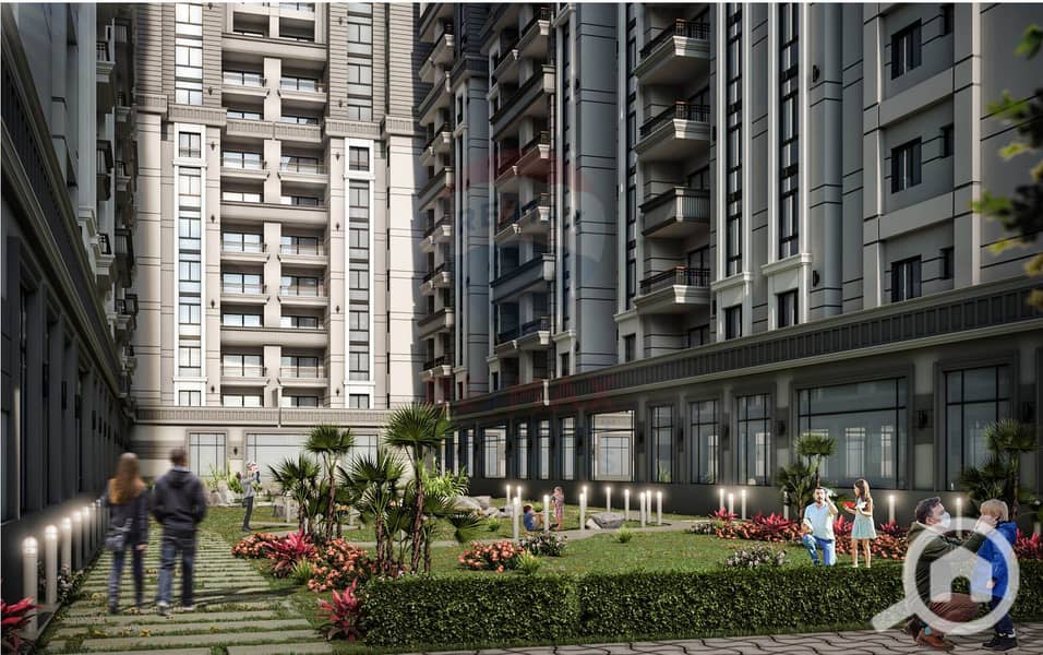 28 WhatsApp Image 2025-12-25 at 2.36. 42 PM (1). jpg