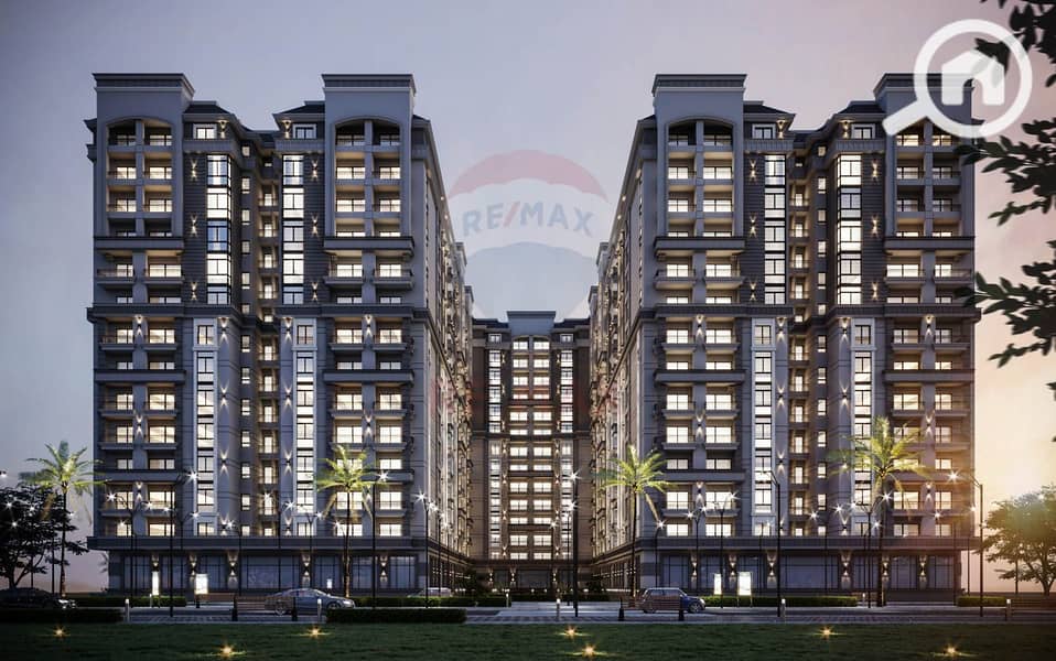 30 WhatsApp Image 2025-12-25 at 2.36. 42 PM (3). jpg