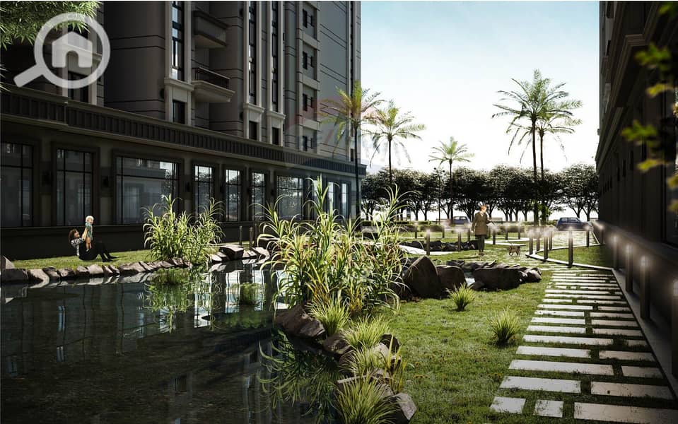 31 WhatsApp Image 2025-12-25 at 2.36. 42 PM. jpg