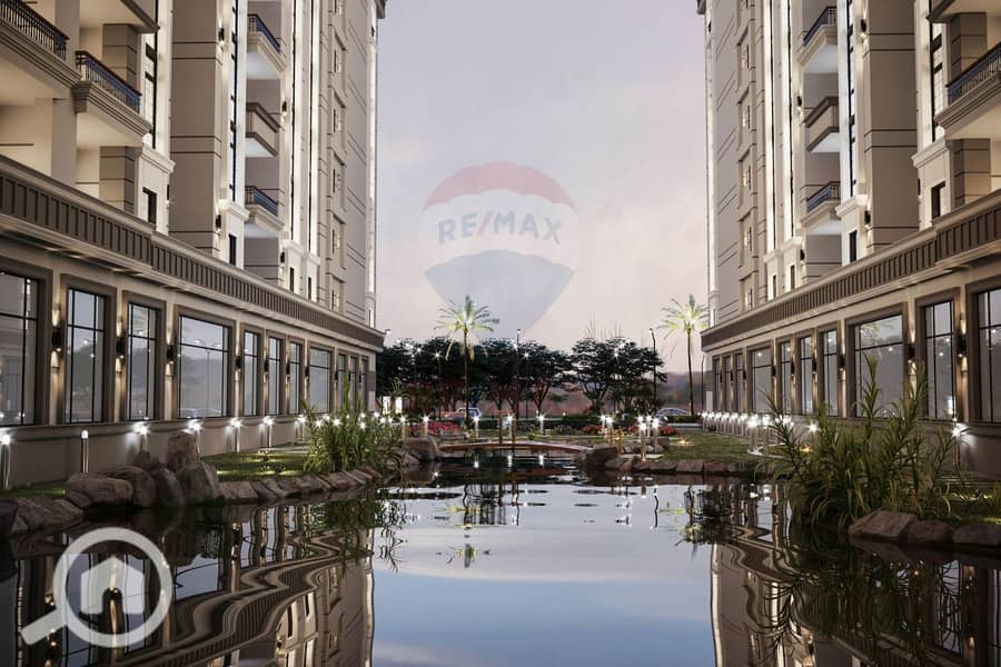 32 WhatsApp Image 2025-12-25 at 2.36. 43 PM. jpg