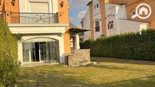 توين هاوس 4 غرف نوم للايجار في الساحل الشمالي، مطروح - WhatsApp Image 2026-01-10 at 12.11. 32 PM (1). jpeg توين هاوس 4 غرف نوم للايجار في الساحل الشمالي، مطروح - WhatsApp Image 2026-01-10 at 12.11. 32 PM (1). jpeg