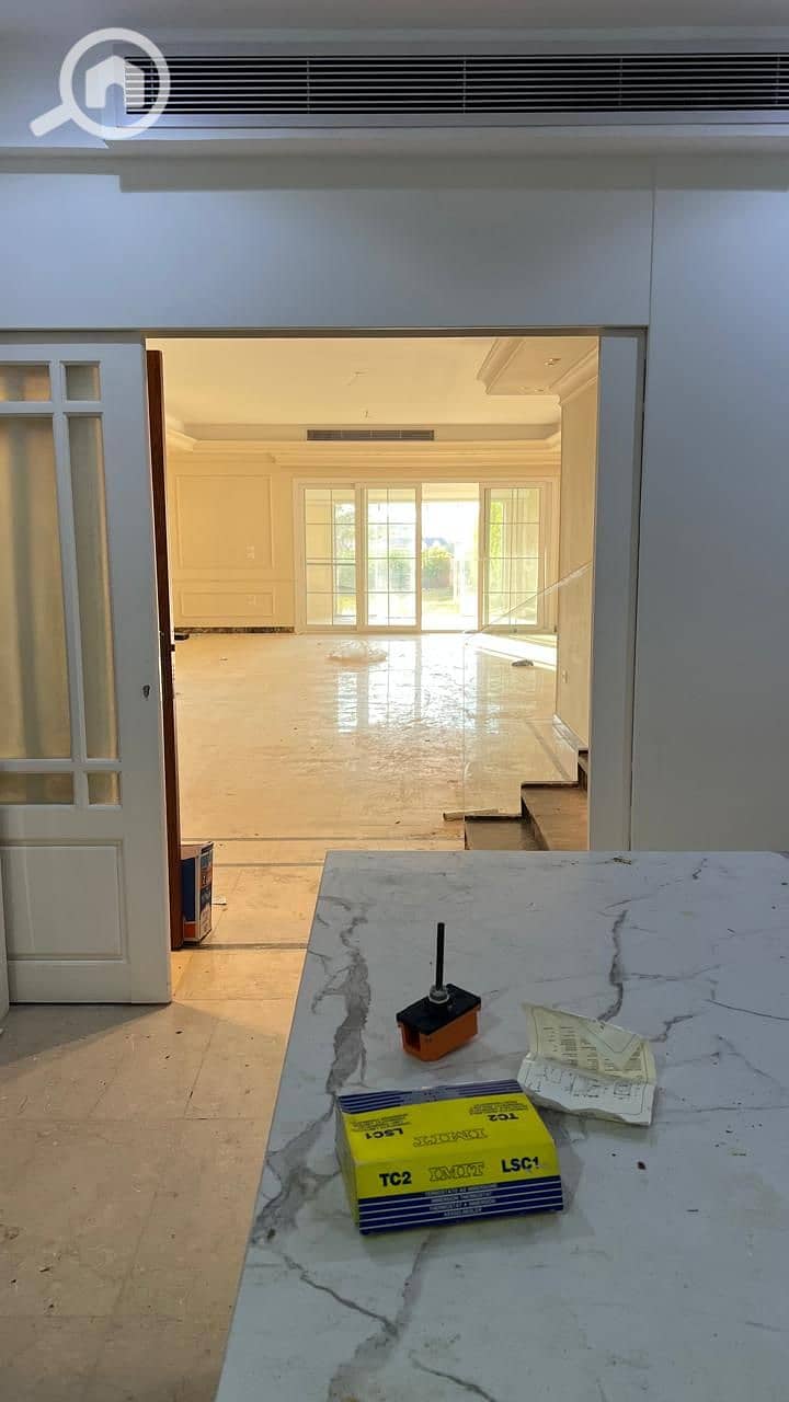 2 WhatsApp Image 2026-01-10 at 12.11. 31 PM (1). jpeg