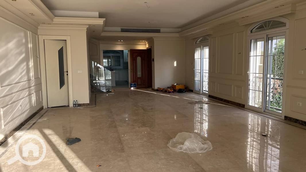 3 WhatsApp Image 2026-01-10 at 12.11. 29 PM. jpeg