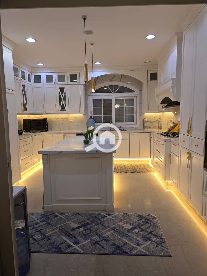 5 WhatsApp Image 2026-01-10 at 12.11. 34 PM. jpeg