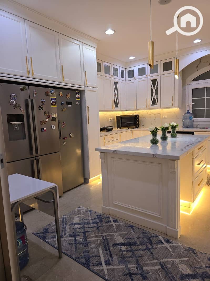 6 WhatsApp Image 2026-01-10 at 12.11. 33 PM (1). jpeg