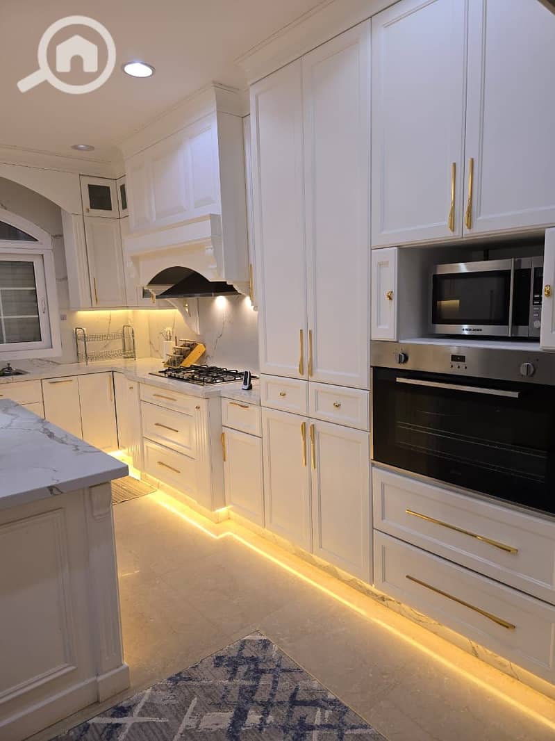 7 WhatsApp Image 2026-01-10 at 12.11. 33 PM. jpeg