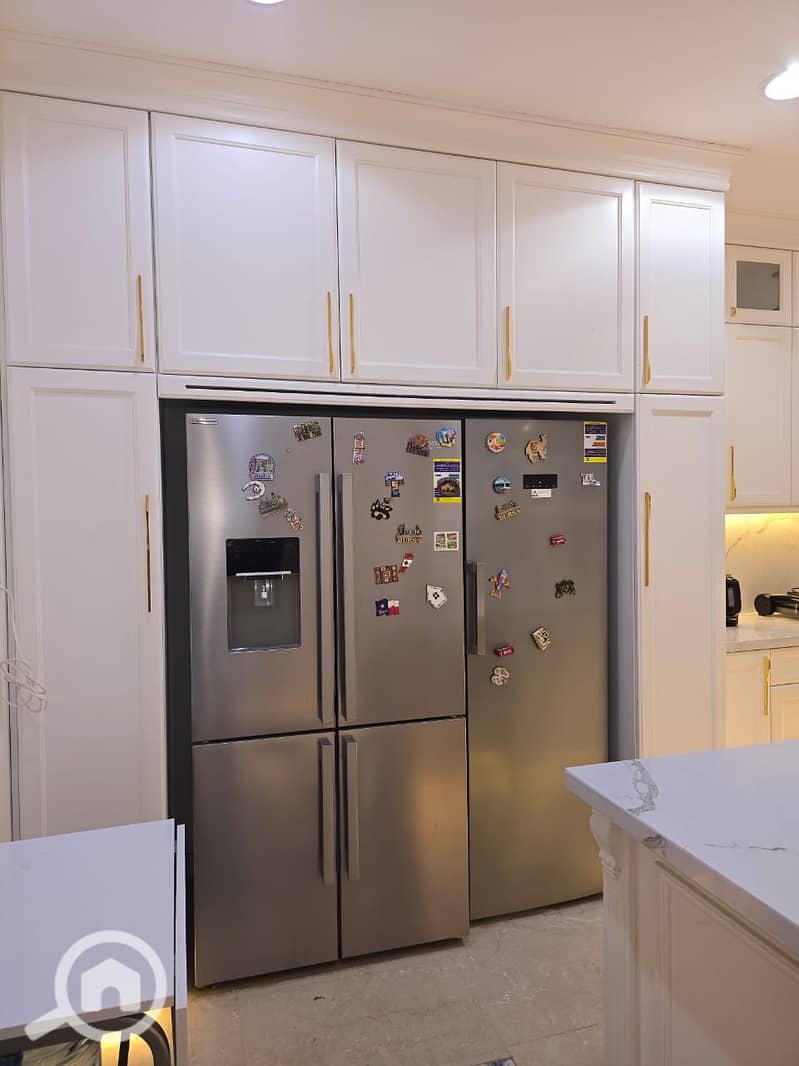 8 WhatsApp Image 2026-01-10 at 12.11. 32 PM (3). jpeg