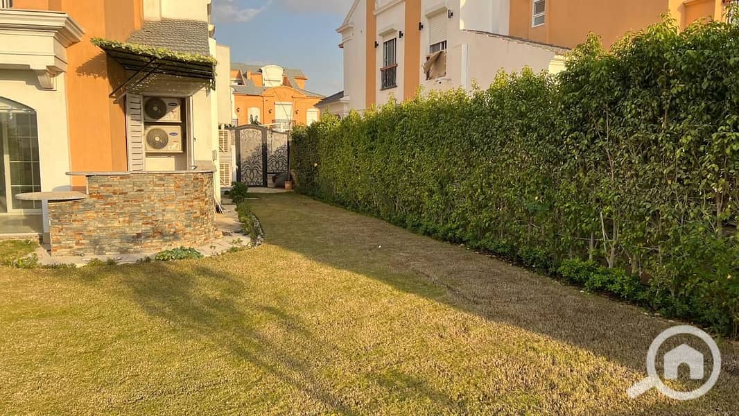 9 WhatsApp Image 2026-01-10 at 12.11. 32 PM (2). jpeg