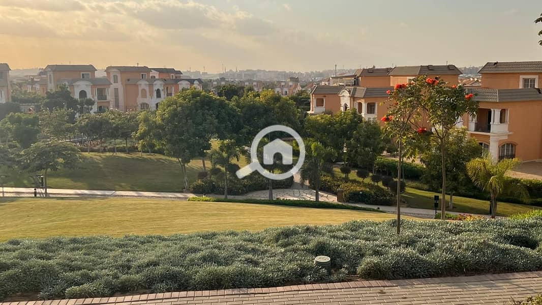 10 WhatsApp Image 2026-01-10 at 12.11. 32 PM. jpeg