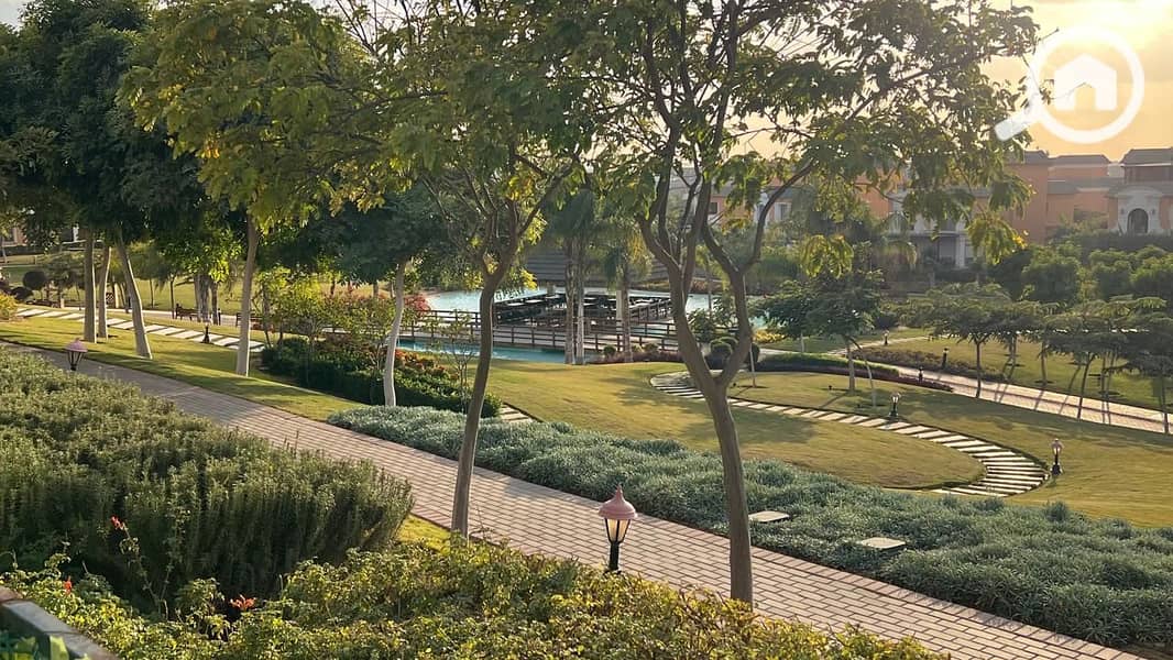 11 WhatsApp Image 2026-01-10 at 12.11. 31 PM (3). jpeg