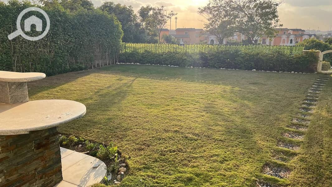 12 WhatsApp Image 2026-01-10 at 12.11. 31 PM (2). jpeg