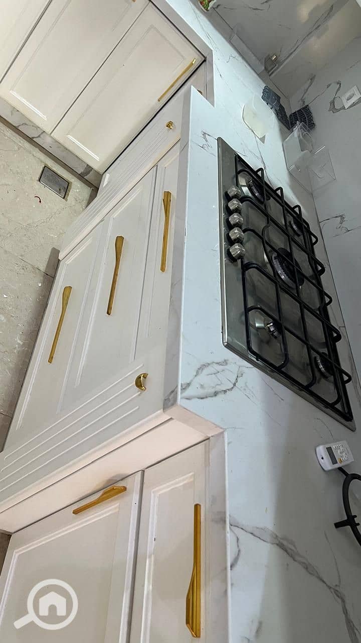 13 WhatsApp Image 2026-01-10 at 12.11. 31 PM. jpeg