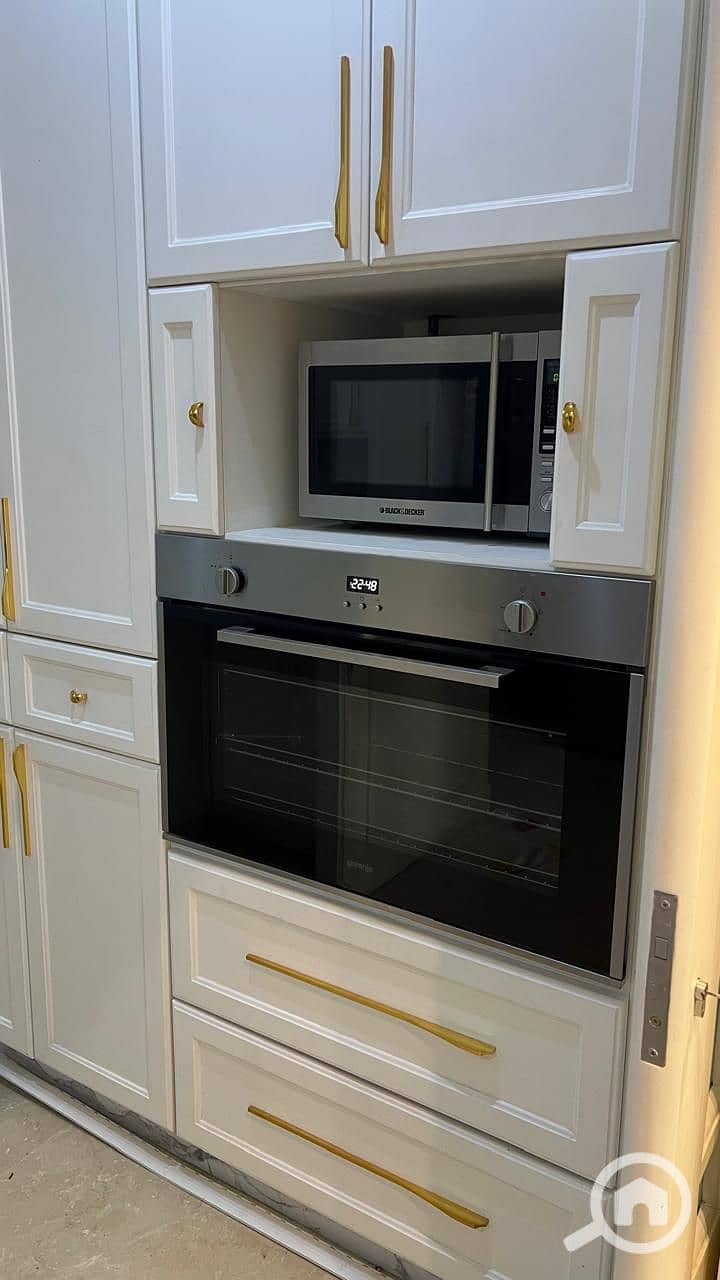 14 WhatsApp Image 2026-01-10 at 12.11. 30 PM (2). jpeg