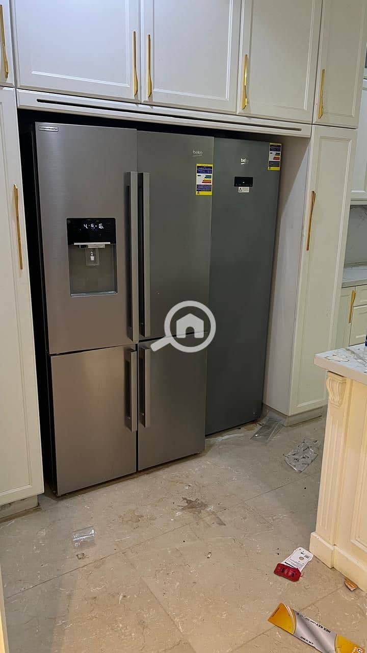 15 WhatsApp Image 2026-01-10 at 12.11. 30 PM (1). jpeg