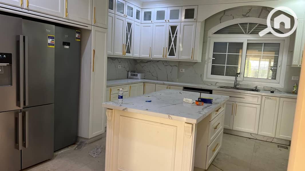 16 WhatsApp Image 2026-01-10 at 12.11. 30 PM. jpeg