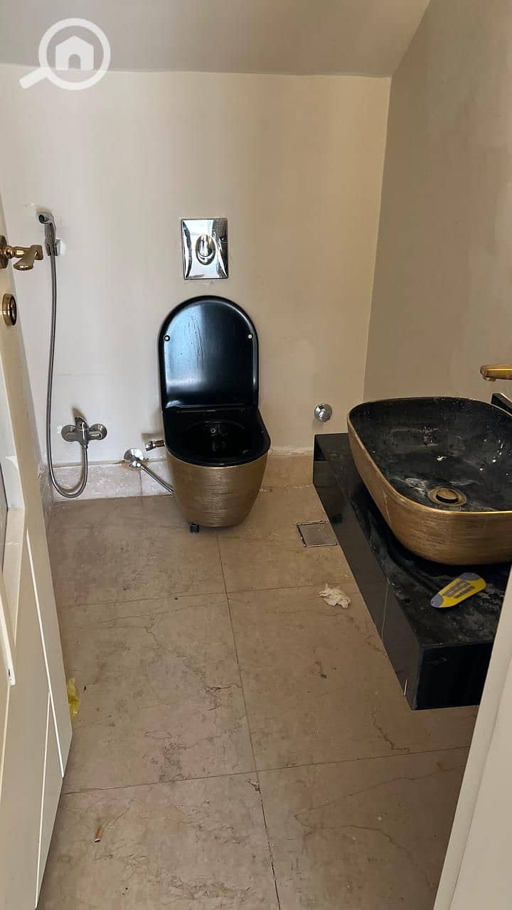 17 WhatsApp Image 2026-01-10 at 12.11. 29 PM (1). jpeg