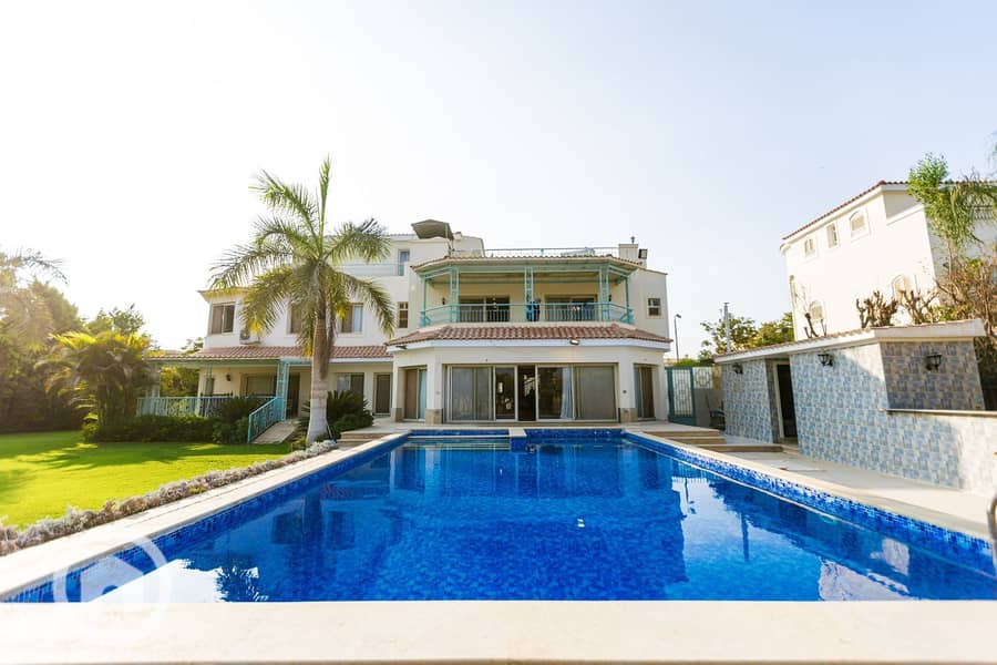 2 WhatsApp Image 2026-01-10 at 2.00. 17 PM (1). jpeg