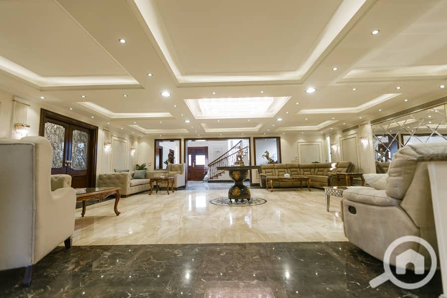 3 WhatsApp Image 2026-01-10 at 2.00. 17 PM (2). jpeg