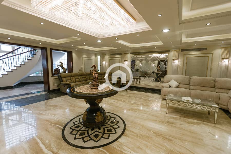 4 WhatsApp Image 2026-01-10 at 2.00. 18 PM (2). jpeg