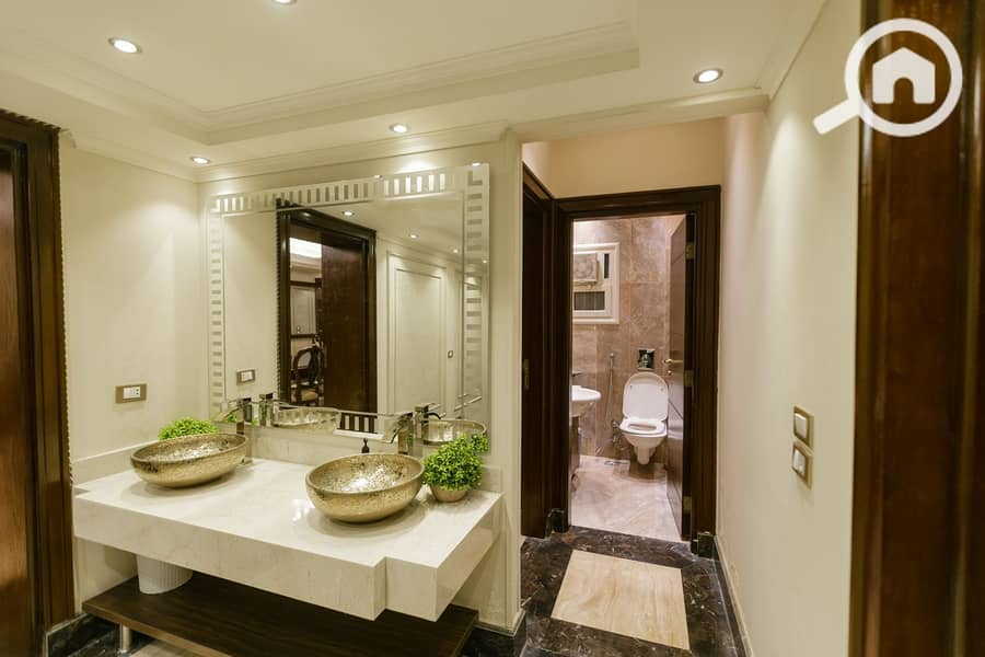 5 WhatsApp Image 2026-01-10 at 2.00. 18 PM (4). jpeg