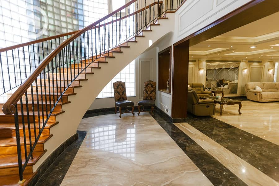 6 WhatsApp Image 2026-01-10 at 2.00. 18 PM (1). jpeg