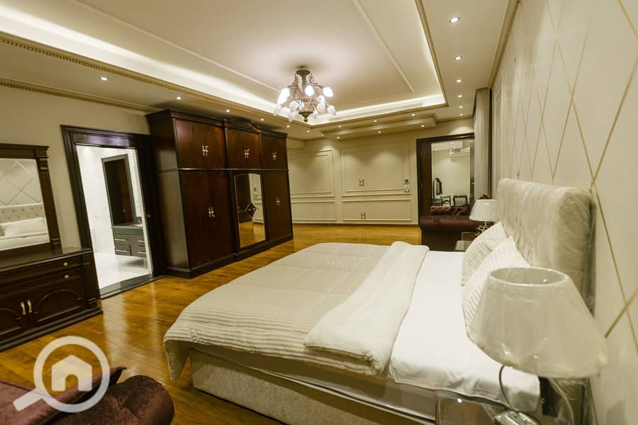 7 WhatsApp Image 2026-01-10 at 2.00. 17 PM (4). jpeg