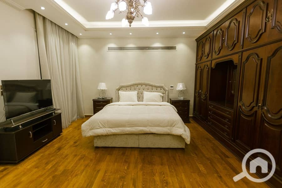 8 WhatsApp Image 2026-01-10 at 2.00. 18 PM. jpeg