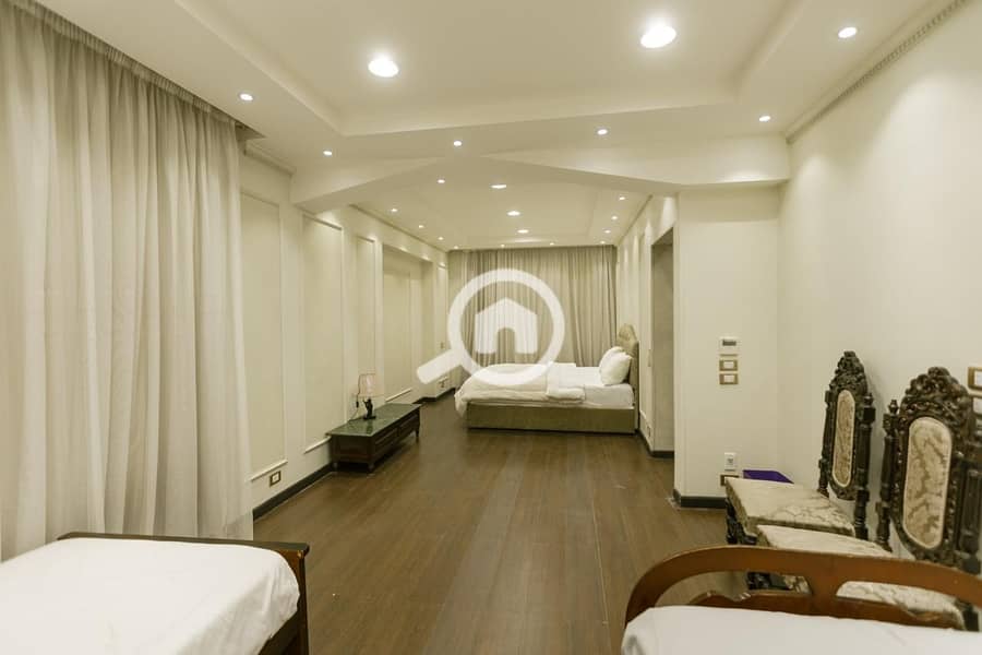 9 WhatsApp Image 2026-01-10 at 2.00. 33 PM. jpeg