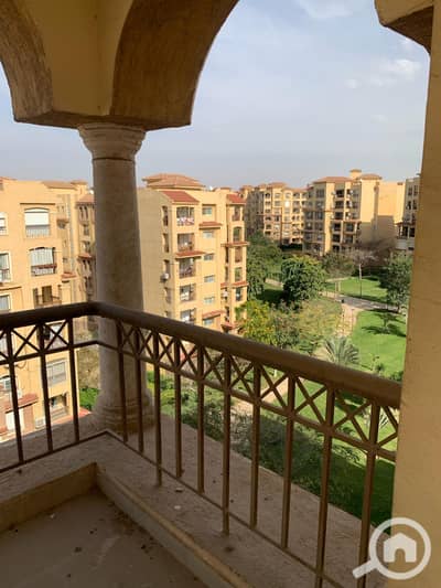 شقة 3 غرف نوم للايجار في مدينتي، القاهرة - IMG-20260110-WA0020. jpg