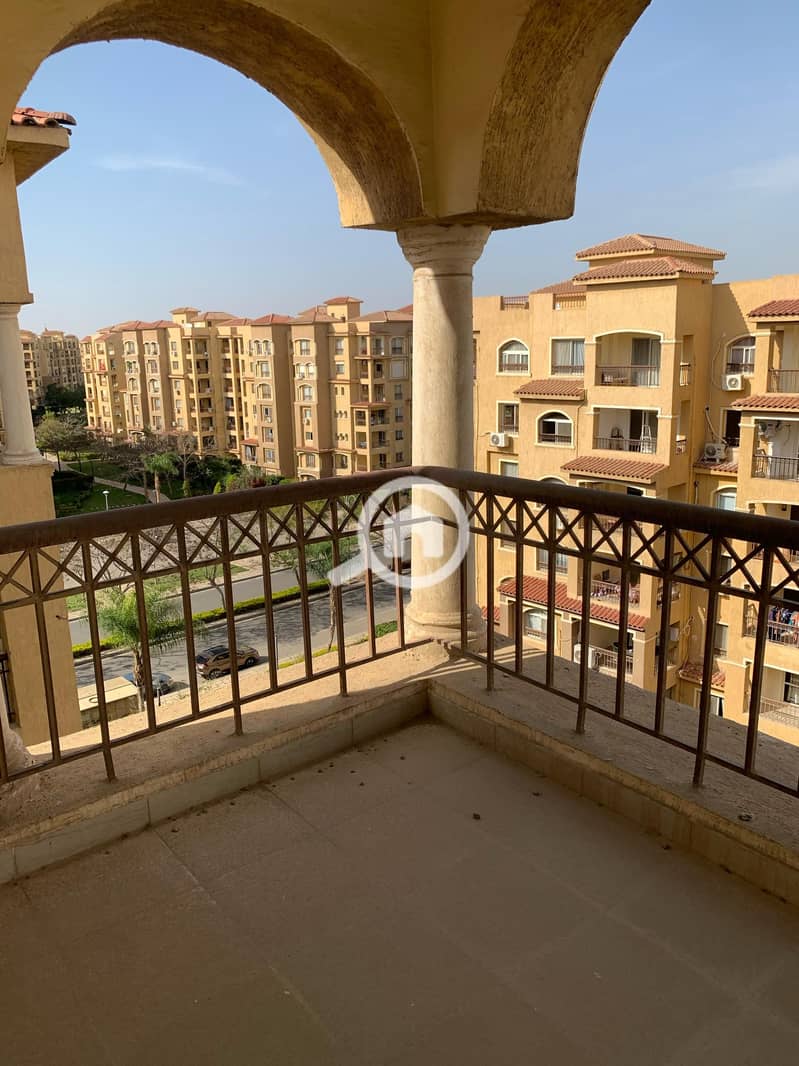 2 IMG-20260110-WA0022. jpg