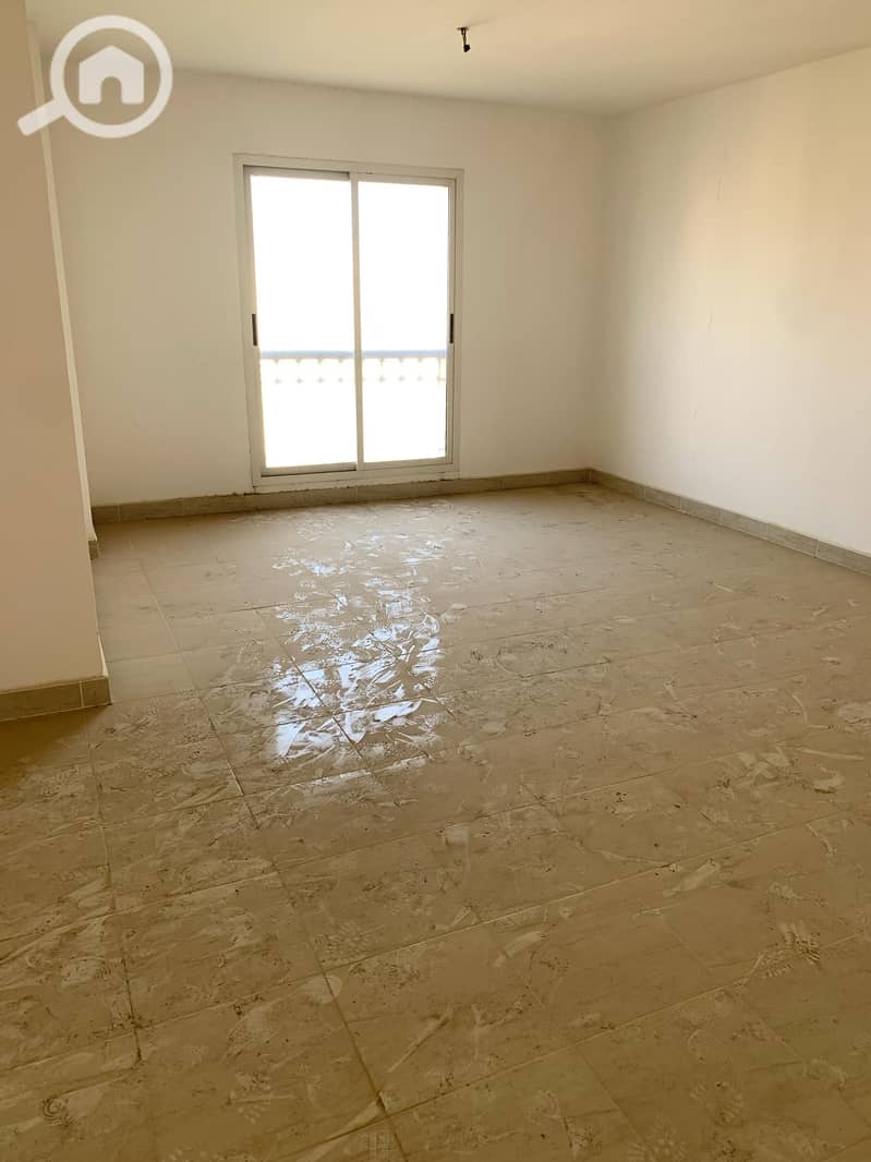 5 IMG-20260110-WA0010. jpg