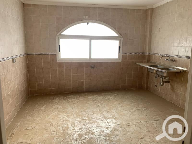 8 IMG-20260110-WA0014. jpg