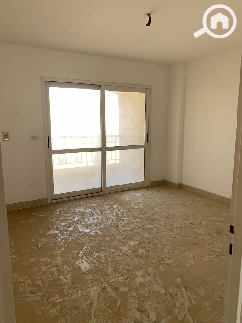 9 IMG-20260110-WA0015. jpg